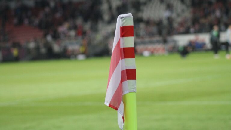 Cracovia rozstała się z Jarosławem Gambalem. (Oficjalnie)