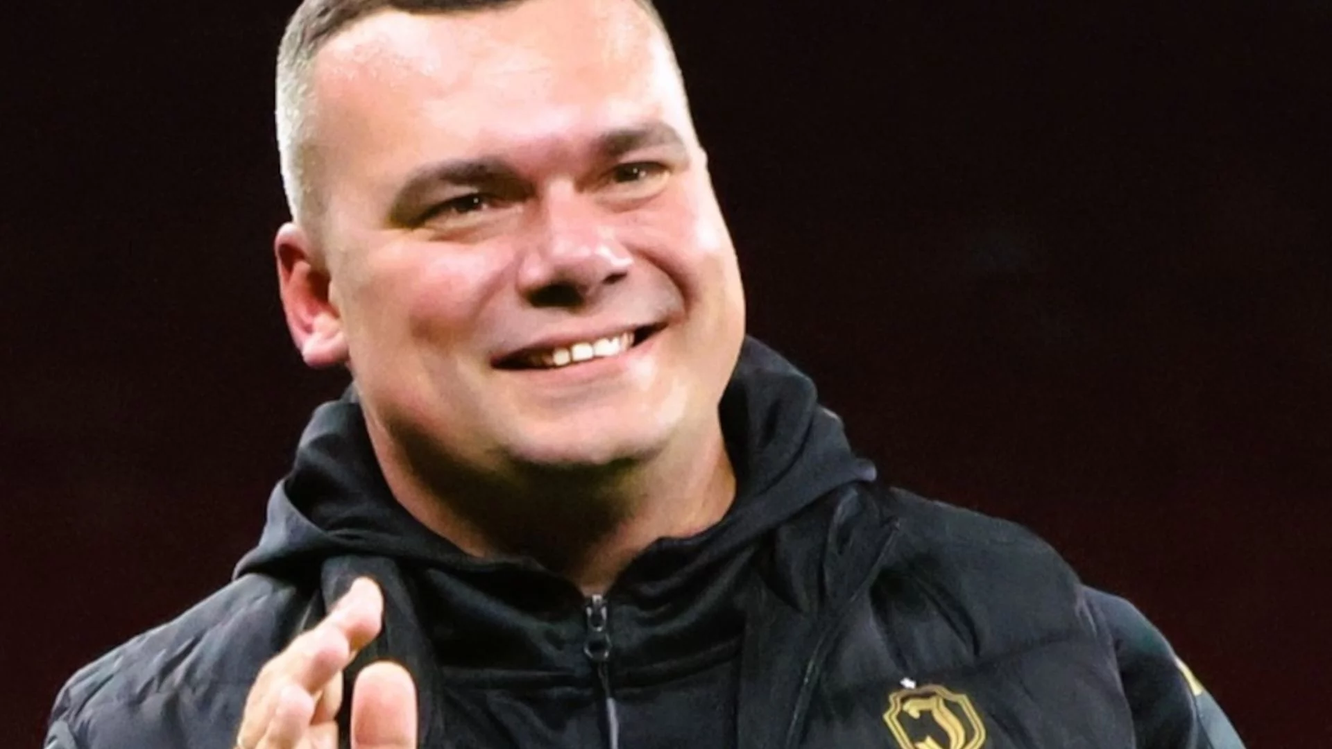 Jagiellonia Białystok pożegnała kilku piłkarzy. (Oficjalnie)