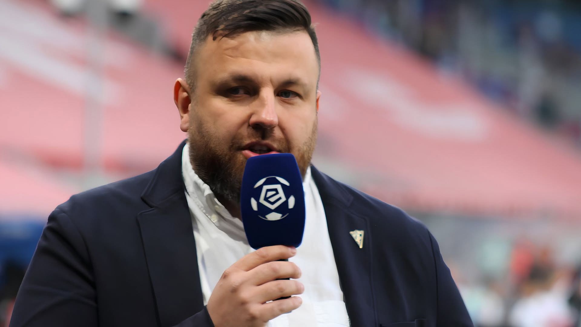 Górnik Zabrze dokona jeszcze kilka transferów