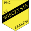 Wieczysta Kraków