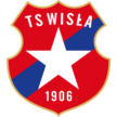 Wisła Kraków