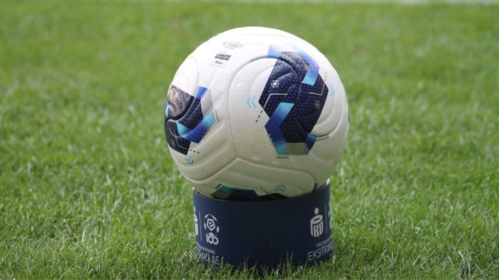 PKO BP Ekstraklasa: Sytuacja po 3. kolejce