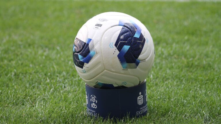 PKO BP Ekstraklasa: Sytuacja po 3. kolejce