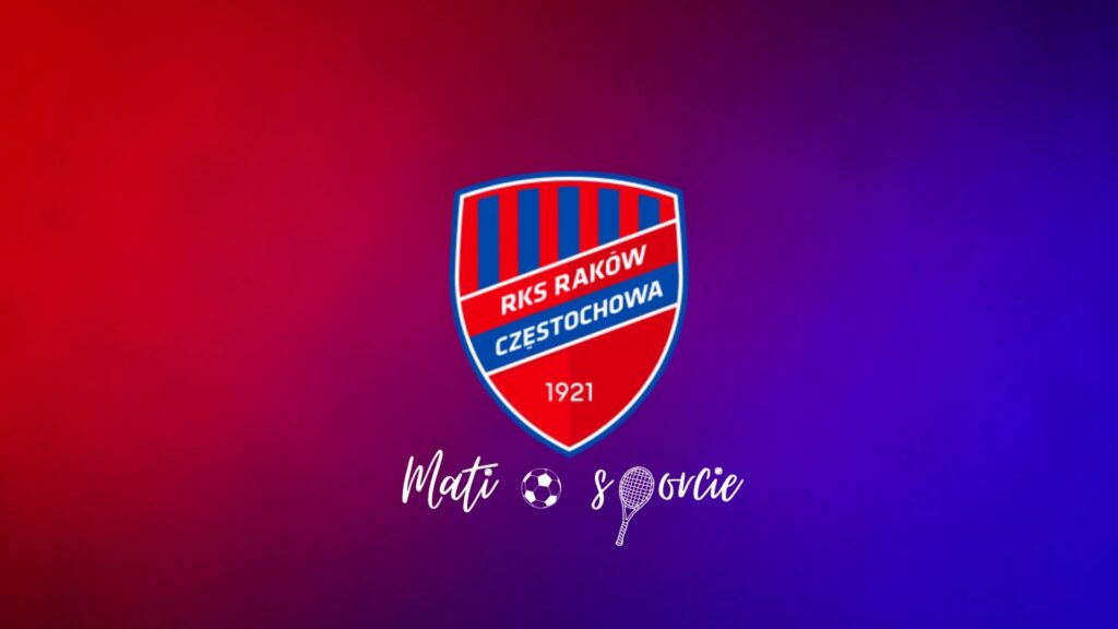 Raków Częstochowa doczeka się stadionu? Jest pozwolenie na budowę!