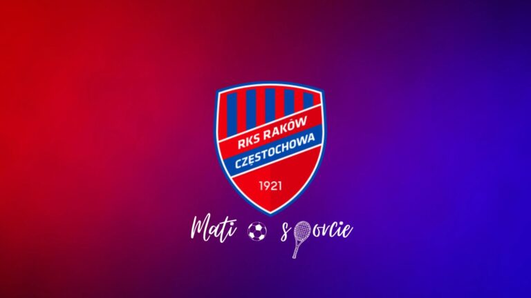 Raków Częstochowa doczeka się stadionu? Jest pozwolenie na budowę!