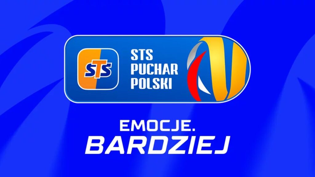 Znamy terminarz oraz plan transmisji spotkań 1/16 finału Pucharu Polski