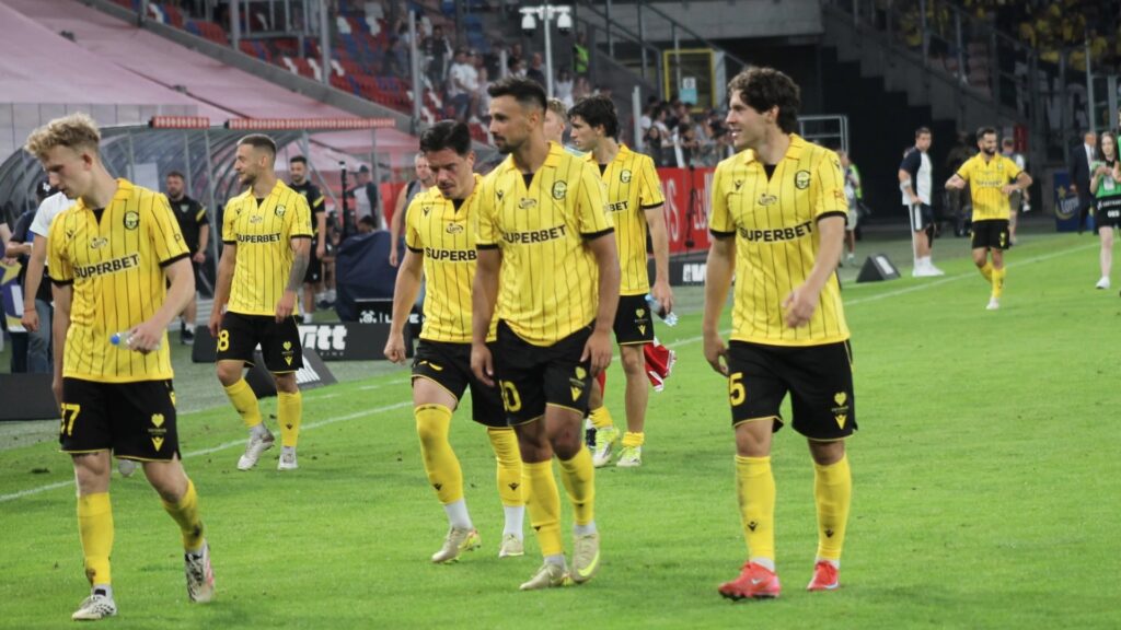 GKS Katowice poinformował o przedłużenie kontraktu z obrońcą. (Oficjalnie)